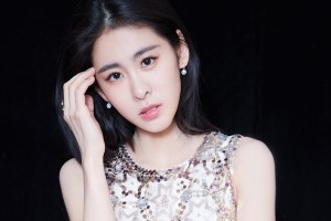 2026世界杯的球场改造：如何将橄榄球场变身为顶级的足球殿堂。，橄榄球世界杯每年举行一次
