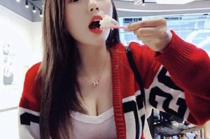 CBA总决赛最终MVP人选，本赛季,cba总决赛mvp获得者是谁