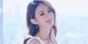 2026 世界杯加拿大赛区看球攻略：温哥华与多伦多的双城记之旅。，2022世界杯加拿大