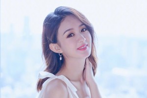 2026 世界杯加拿大赛区看球攻略：温哥华与多伦多的双城记之旅。，2022世界杯加拿大