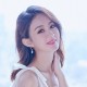 2026 世界杯加拿大赛区看球攻略：温哥华与多伦多的双城记之旅。，2022世界杯加拿大