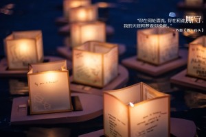 J联赛的“地域扎根”：俱乐部与社区的深度绑定