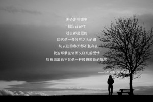2026 马拉松大满贯：中国选手首次跑进波士顿前十，带来的震撼与启示。