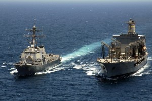 D组北美飙车流：美国vs巴拉圭、澳大利亚vs土耳其全场跑动覆盖率大数据