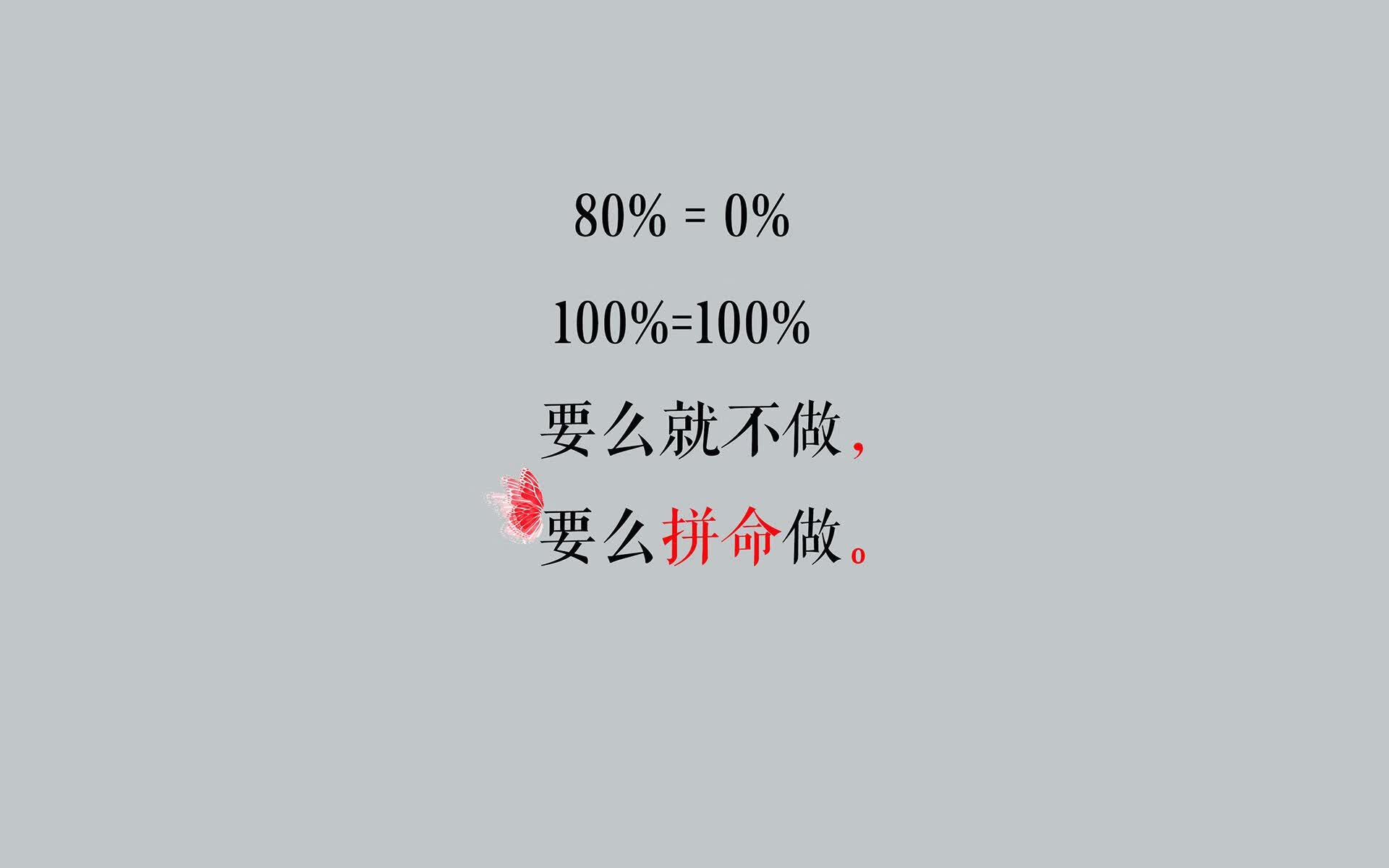 2026 世界杯加拿大温哥华赛区周边交通管制公告：自驾球迷必看。，加拿大温哥华世博会