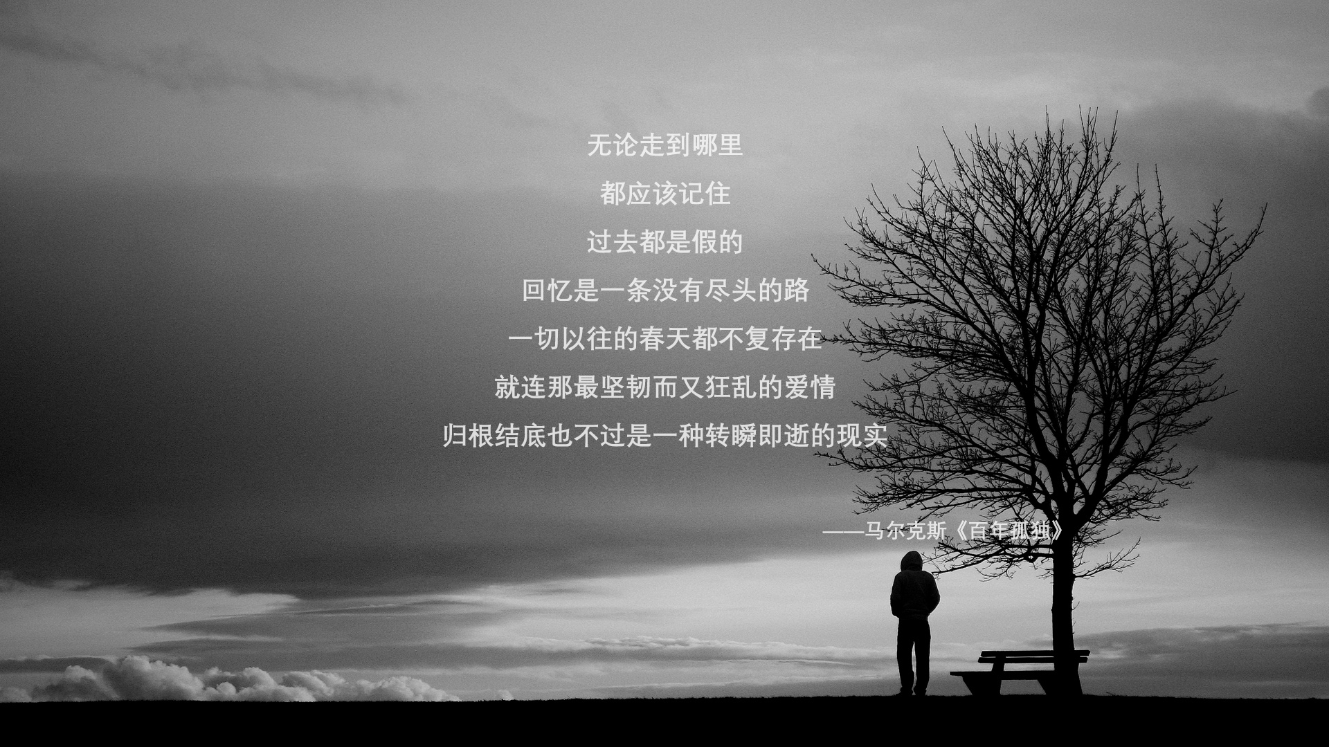 2026 马拉松大满贯：中国选手首次跑进波士顿前十，带来的震撼与启示。