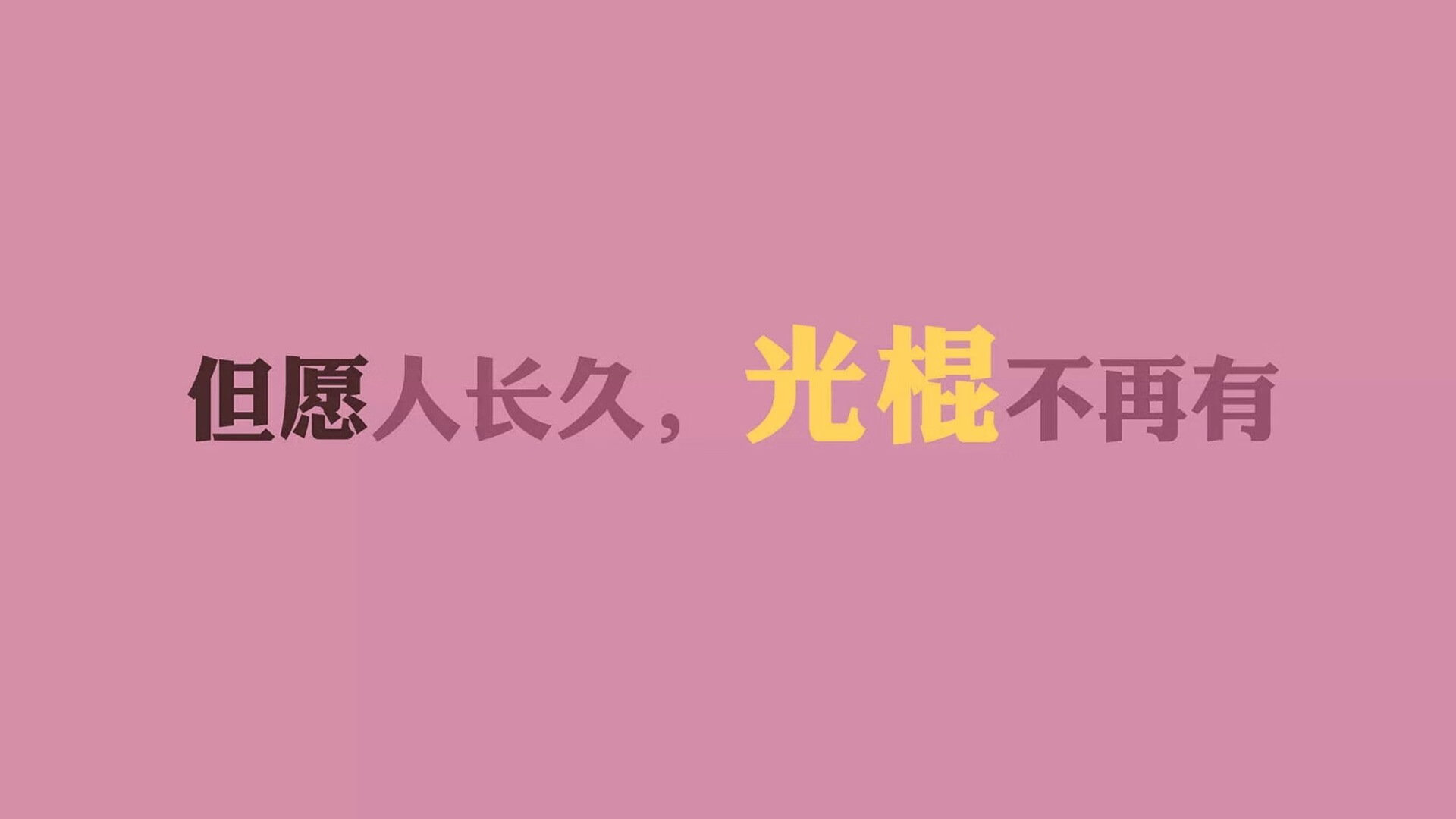 2026世界杯的球场改造:如何将橄榄球场变身为顶级的足球殿堂。,橄榄球世界杯每年举行一次